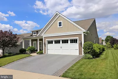 1034 Grant Circle, Lebanon, PA 17042 - Photo 31