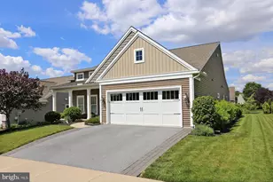 1034 Grant Cir, Lebanon, PA 17042 - Photo 31