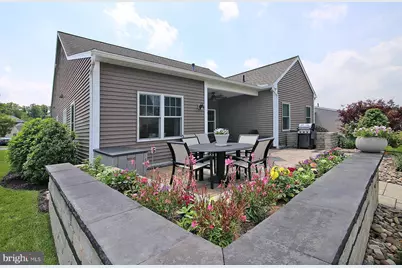 1034 Grant Circle, Lebanon, PA 17042 - Photo 3