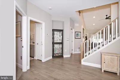1034 Grant Circle, Lebanon, PA 17042 - Photo 13