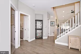 1034 Grant Cir, Lebanon, PA 17042 - Photo 13