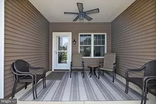 1034 Grant Cir, Lebanon, PA 17042 - Photo 29