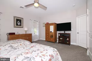1034 Grant Cir, Lebanon, PA 17042 - Photo 19