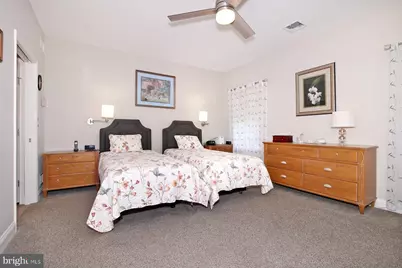 1034 Grant Circle, Lebanon, PA 17042 - Photo 17
