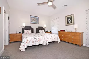 1034 Grant Cir, Lebanon, PA 17042 - Photo 17