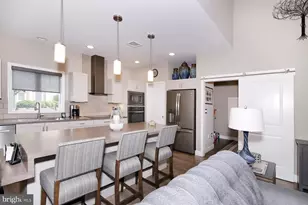 1034 Grant Cir, Lebanon, PA 17042 - Photo 9