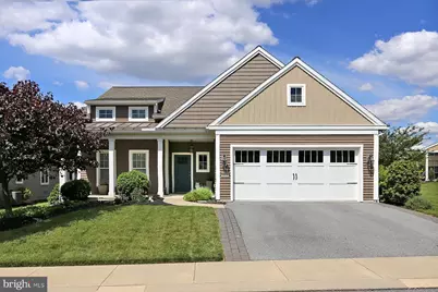 1034 Grant Circle, Lebanon, PA 17042 - Photo 1