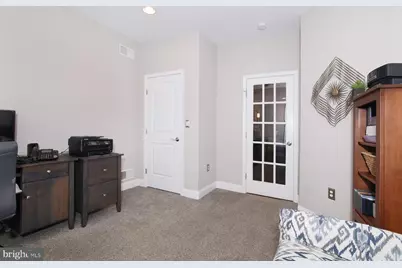1034 Grant Circle, Lebanon, PA 17042 - Photo 25