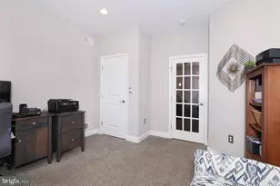 1034 Grant Cir, Lebanon, PA 17042 - Photo 25