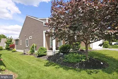 1034 Grant Circle, Lebanon, PA 17042 - Photo 35