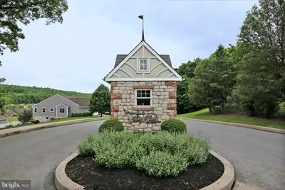 1034 Grant Circle, Lebanon, PA 17042 - Photo 37