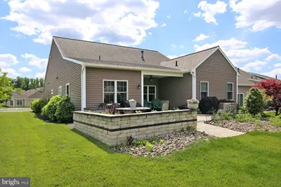 1034 Grant Circle, Lebanon, PA 17042 - Photo 33