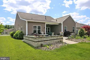 1034 Grant Cir, Lebanon, PA 17042 - Photo 33