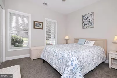1034 Grant Circle, Lebanon, PA 17042 - Photo 23