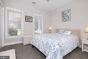 1034 Grant Cir, Lebanon, PA 17042 - Photo 23
