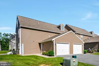 721 Farmwood Lane, Lebanon, PA 17042 - Photo 27