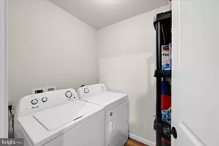 721 Farmwood Ln, Lebanon, PA 17042 - Photo 23