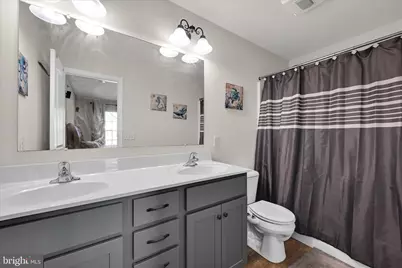 721 Farmwood Lane, Lebanon, PA 17042 - Photo 15
