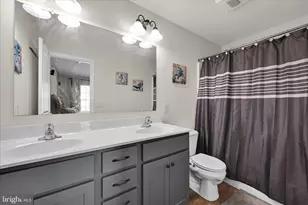 721 Farmwood Ln, Lebanon, PA 17042 - Photo 15