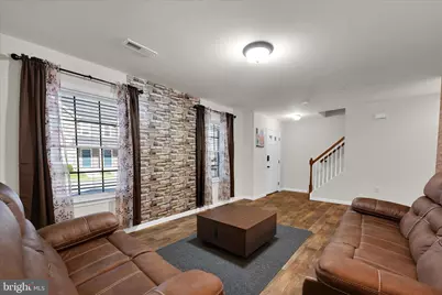 721 Farmwood Lane, Lebanon, PA 17042 - Photo 7