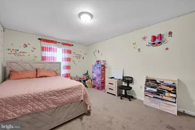 721 Farmwood Lane, Lebanon, PA 17042 - Photo 17