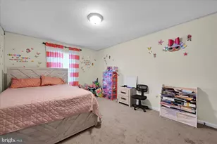 721 Farmwood Ln, Lebanon, PA 17042 - Photo 17