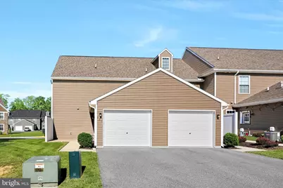 721 Farmwood Lane, Lebanon, PA 17042 - Photo 25