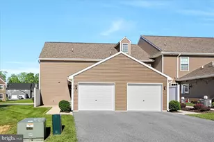 721 Farmwood Ln, Lebanon, PA 17042 - Photo 25