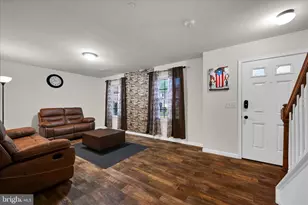 721 Farmwood Ln, Lebanon, PA 17042 - Photo 9