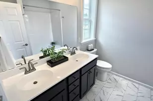 607 Lilliana Dr, Lebanon, PA 17046 - Photo 19