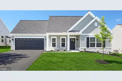 607 Lilliana Drive, Lebanon, PA 17046 - Photo 1
