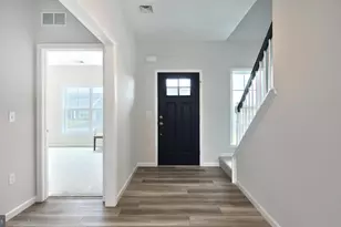 607 Lilliana Dr, Lebanon, PA 17046 - Photo 15