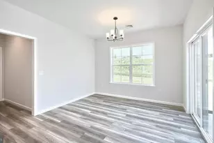 607 Lilliana Dr, Lebanon, PA 17046 - Photo 19