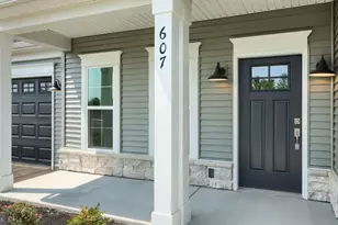 607 Lilliana Dr, Lebanon, PA 17046 - Photo 3