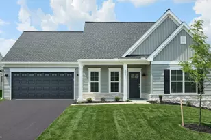 607 Lilliana Dr, Lebanon, PA 17046 - Photo 1