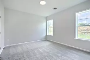 607 Lilliana Dr, Lebanon, PA 17046 - Photo 17