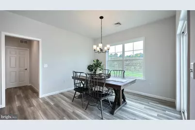 607 Lilliana Drive, Lebanon, PA 17046 - Photo 11