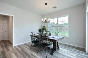 607 Lilliana Dr, Lebanon, PA 17046 - Photo 11