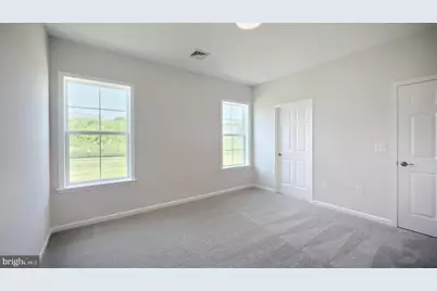 607 Lilliana Drive, Lebanon, PA 17046 - Photo 21