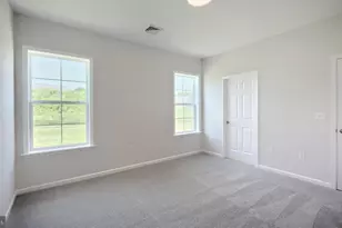 607 Lilliana Dr, Lebanon, PA 17046 - Photo 21