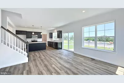 828 Kimmerlings Road, Lebanon, PA 17046 - Photo 21