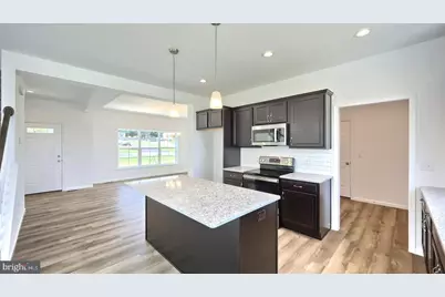 828 Kimmerlings Road, Lebanon, PA 17046 - Photo 17