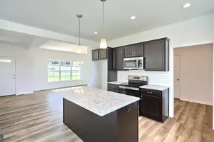 828 Kimmerlings Rd, Lebanon, PA 17046 - Photo 17