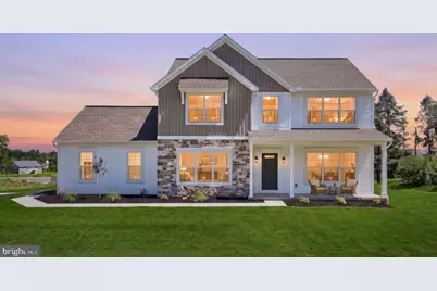828 Kimmerlings Road, Lebanon, PA 17046 - Photo 23