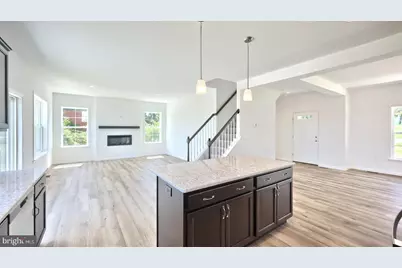 828 Kimmerlings Road, Lebanon, PA 17046 - Photo 19