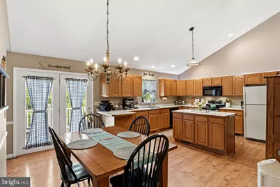 112 Beech Avenue, Fredericksburg, PA 17026 - Photo 11