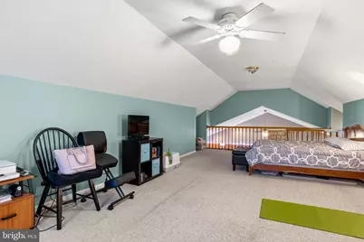 112 Beech Avenue, Fredericksburg, PA 17026 - Photo 29