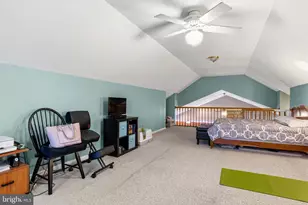 112 Beech Ave, Fredericksburg, PA 17026 - Photo 29