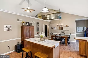 112 Beech Ave, Fredericksburg, PA 17026 - Photo 9