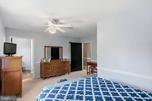 112 Beech Ave, Fredericksburg, PA 17026 - Photo 19